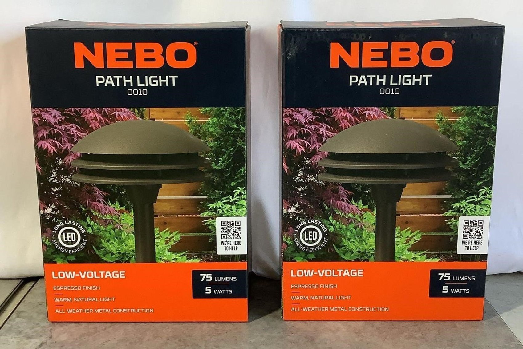 Image for Housewares | Kerry's ACE Hardware Business Liquidation | August 4, 2024 at 7:00 PM