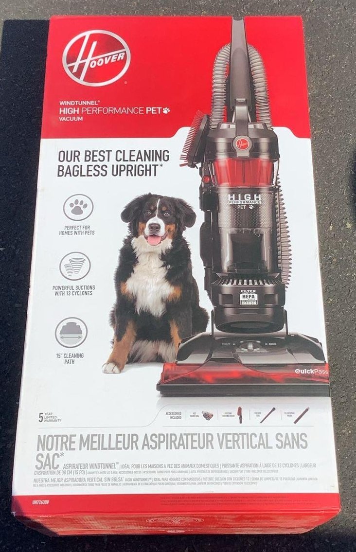 Image for Housewares | Kerry's ACE Hardware Business Liquidation | August 4, 2024 at 7:00 PM