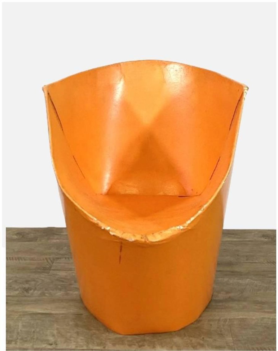 Image for Furniture | August 7, 2024 at 7:00 PM