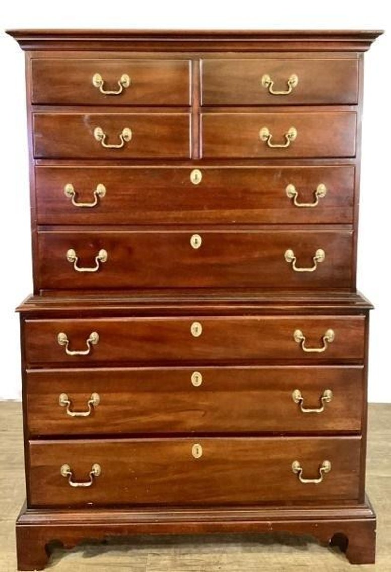 Image for Furniture | August 7, 2024 at 7:00 PM