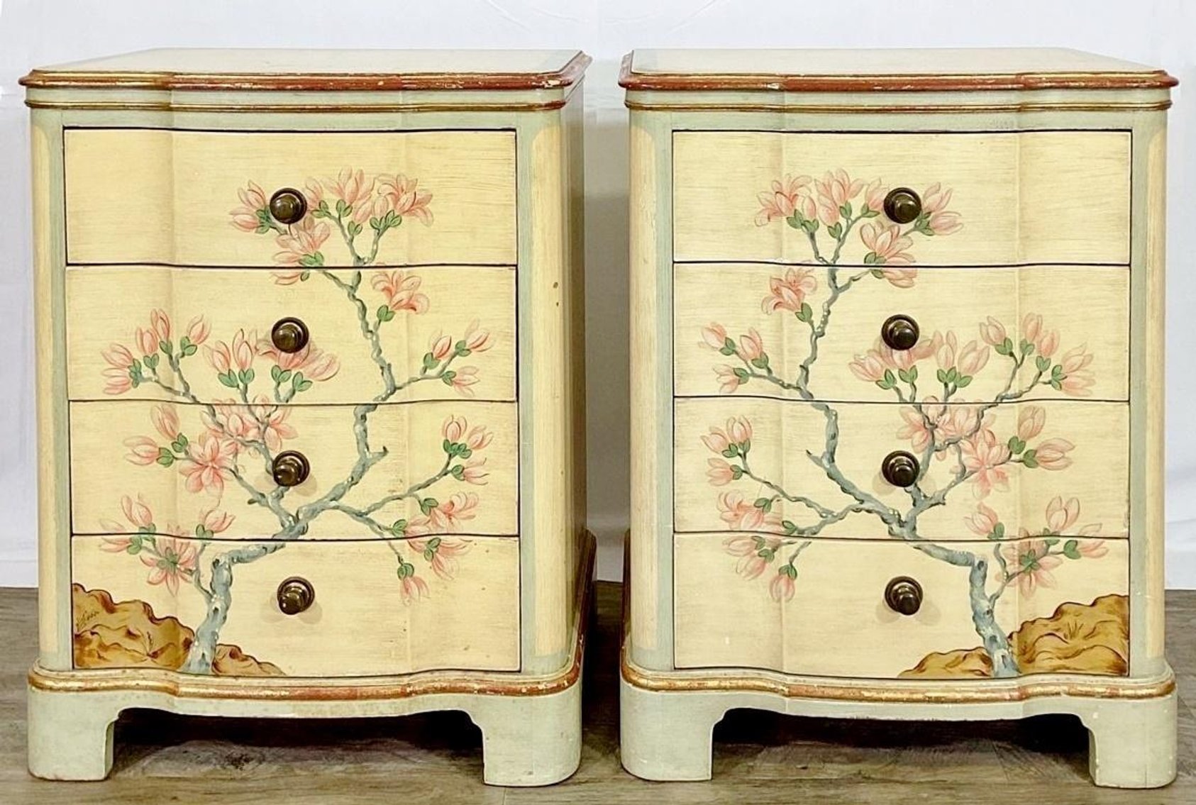 Image for Furniture | August 7, 2024 at 7:00 PM