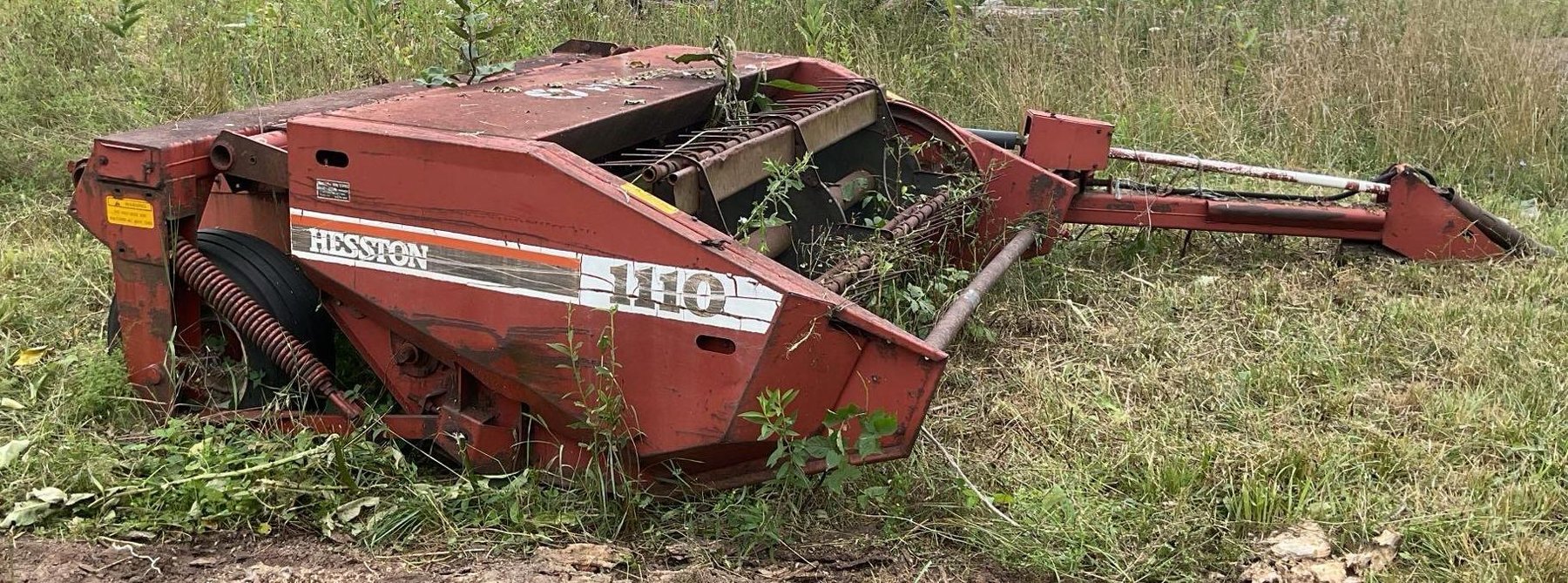 Image for Estate Sale | Perkiomenville, PA | August 12, 2024 at 8:00 PM