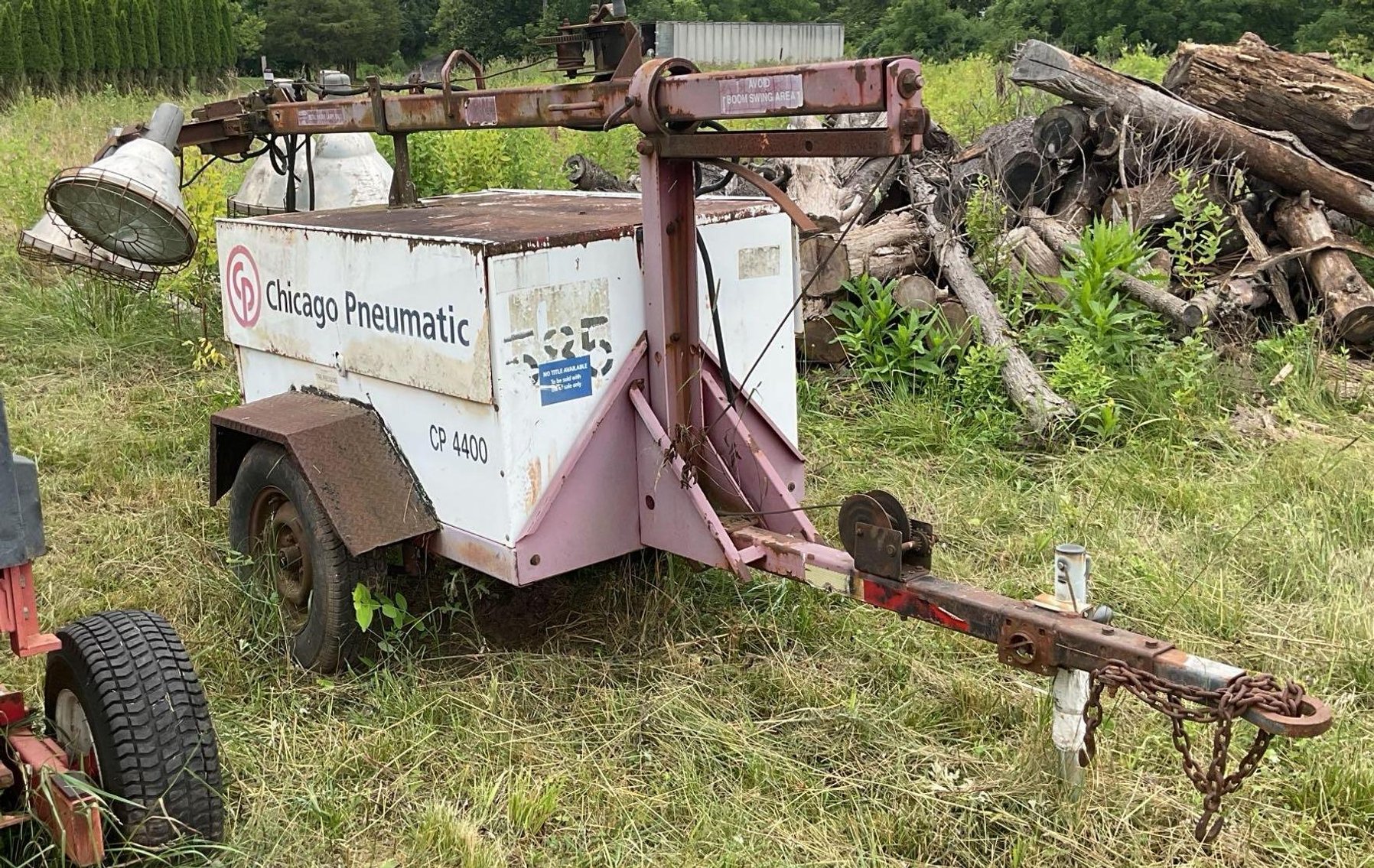 Image for Estate Sale | Perkiomenville, PA | August 12, 2024 at 8:00 PM