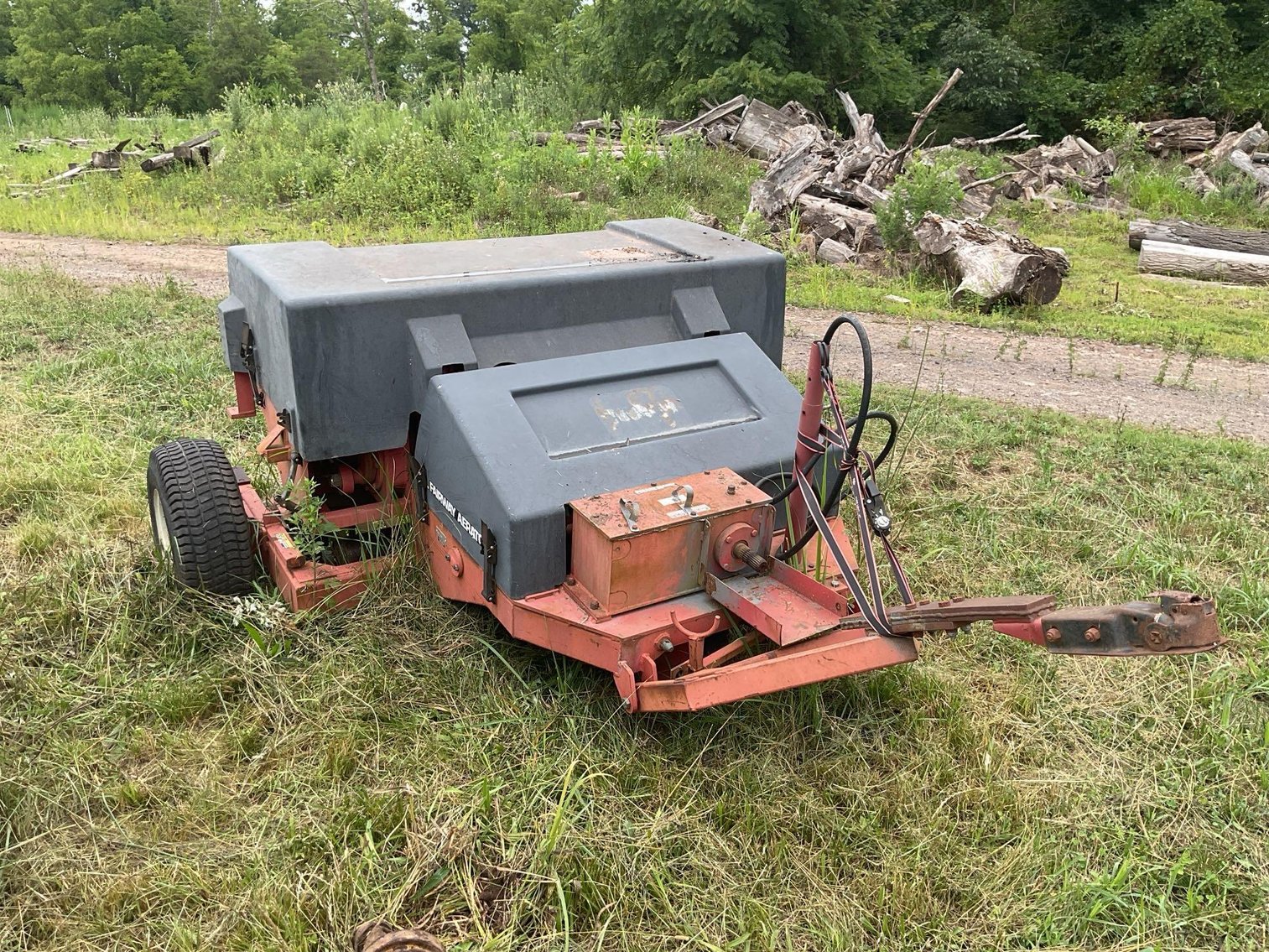 Image for Estate Sale | Perkiomenville, PA | August 12, 2024 at 8:00 PM