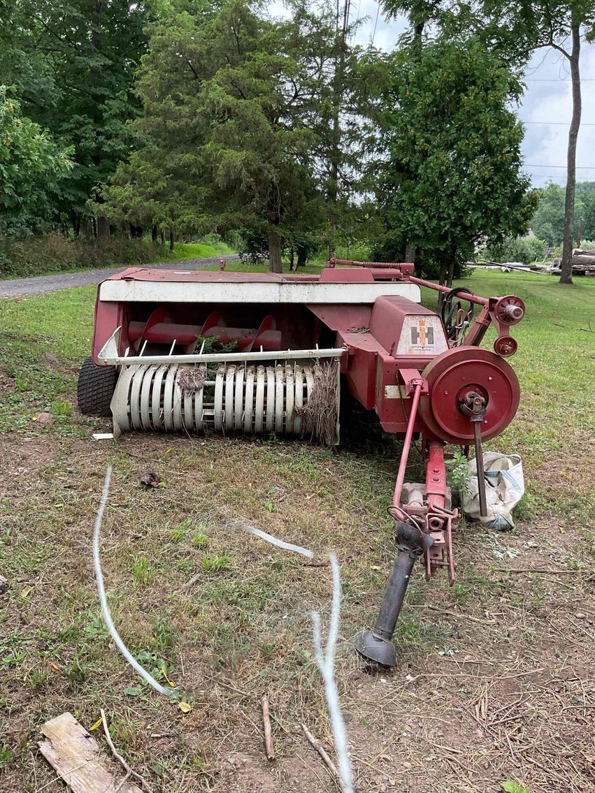 Image for Estate Sale | Perkiomenville, PA | August 12, 2024 at 8:00 PM