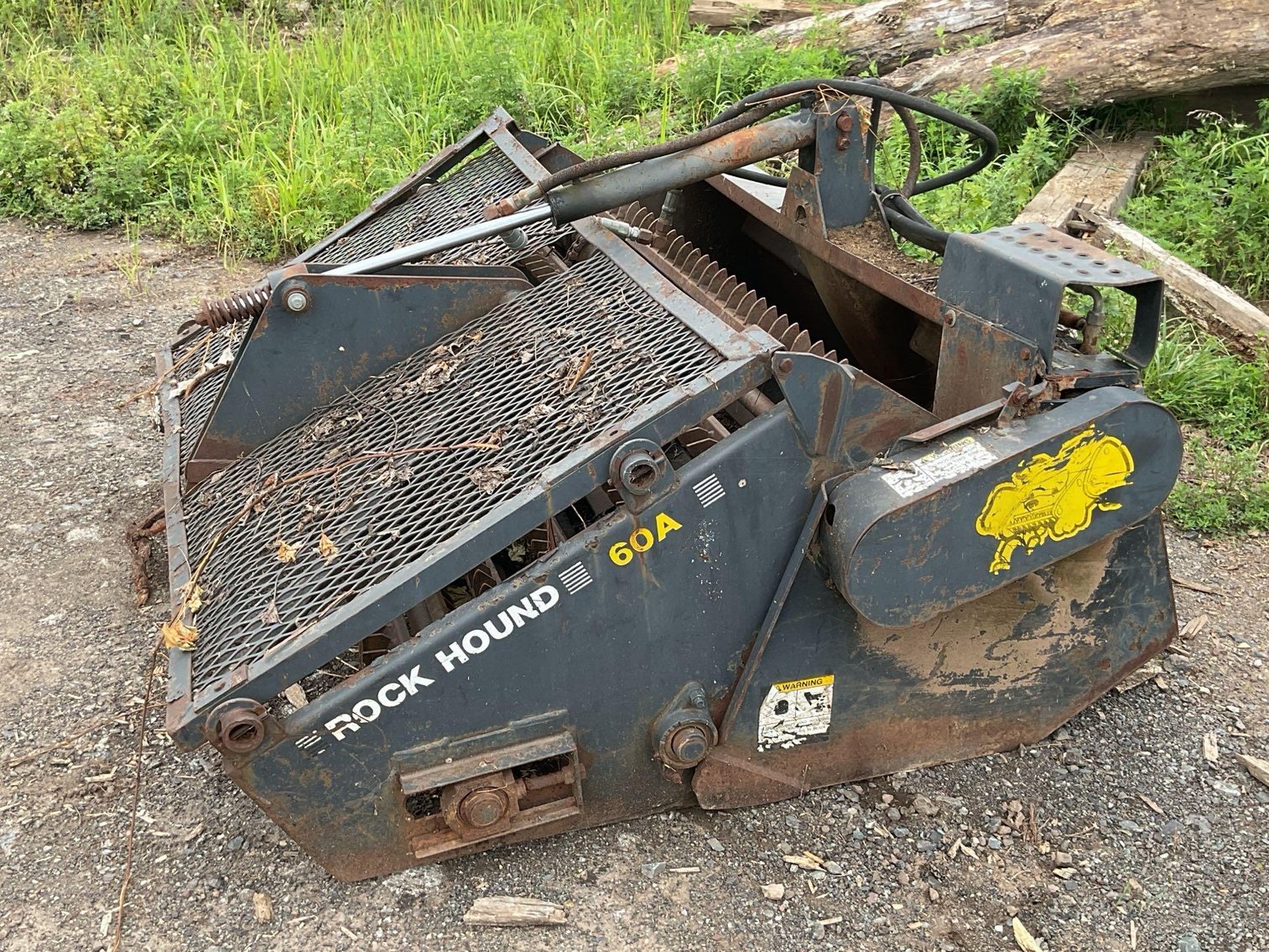 Image for Estate Sale | Perkiomenville, PA | August 12, 2024 at 8:00 PM