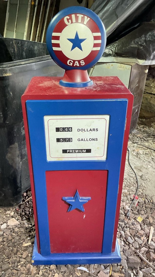 Image for Estate Sale | Perkiomenville, PA | August 12, 2024 at 8:00 PM