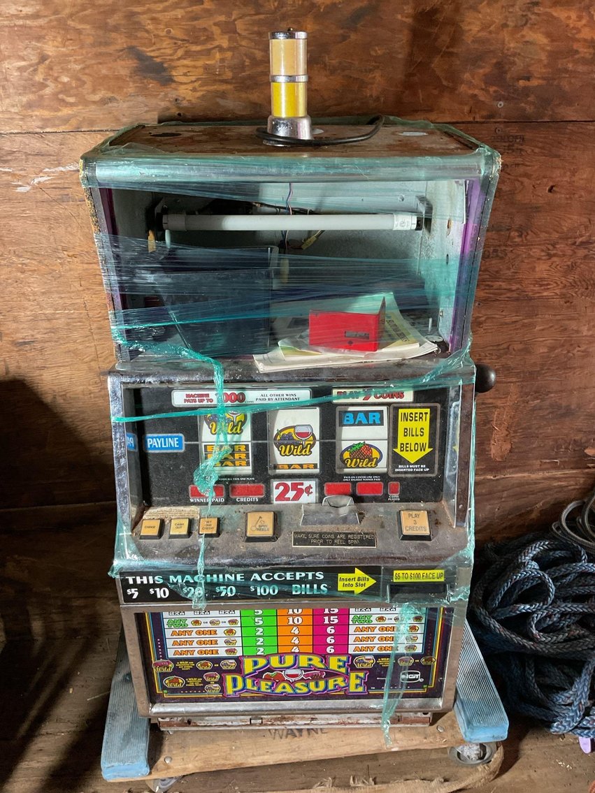 Image for Estate Sale | Perkiomenville, PA | August 12, 2024 at 8:00 PM