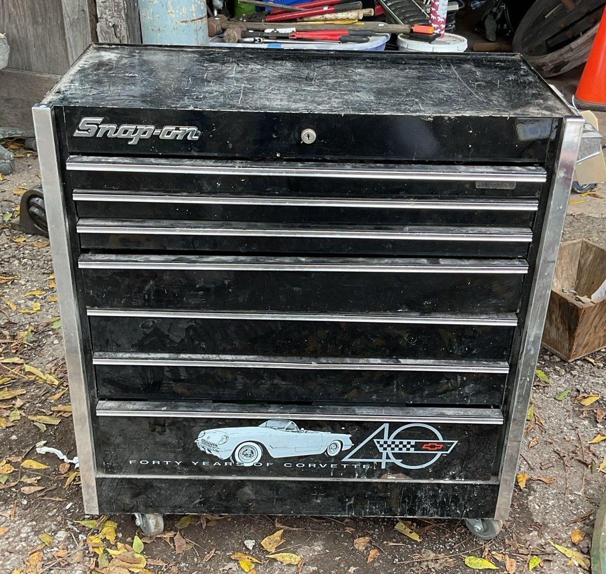 Image for Estate Sale | Perkiomenville, PA | August 12, 2024 at 8:00 PM