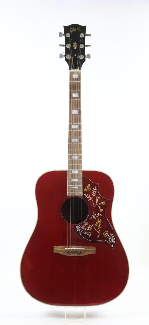 Image for Musical Instruments | August 13, 2024 at 10:00 AM