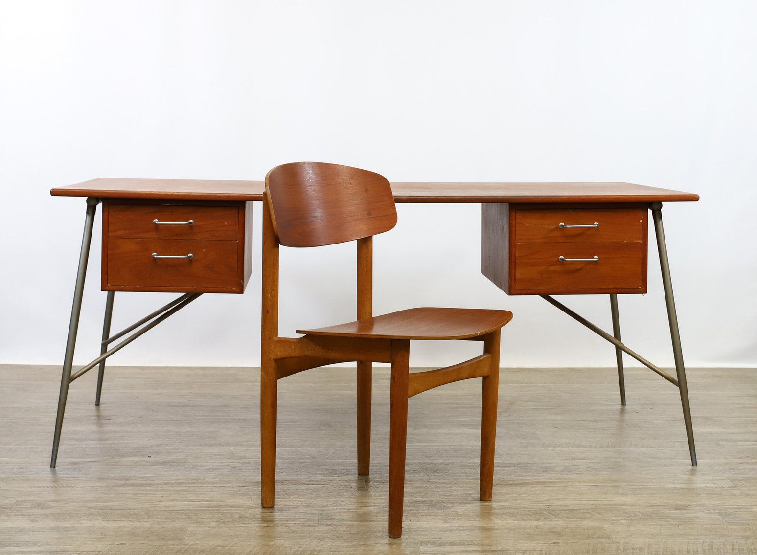 Image for Mid-Century Modern and Design | August 15, 2024 at 10:00 AM