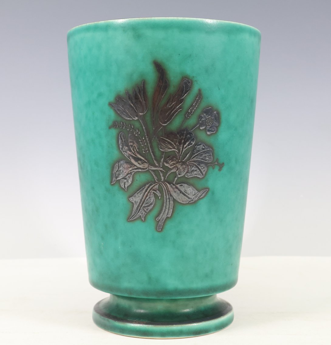 Image for Mid-Century Modern and Design | August 15, 2024 at 10:00 AM