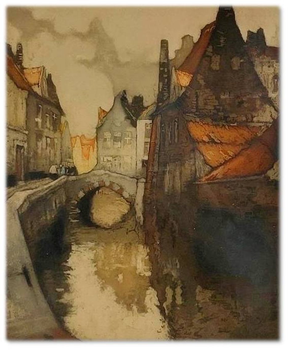 Image for Discovery Art | August 15, 2024