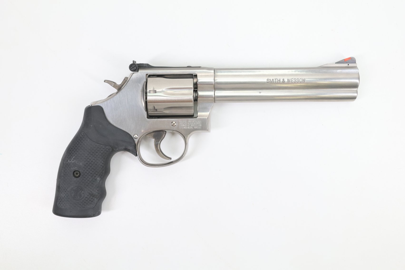 Image for Firearms and Militaria | Day 1 | August 20, 2024 at 10:00 AM