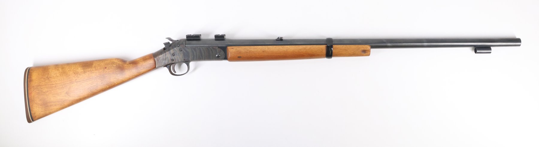 Image for Firearms and Ammunition | August 20, 2024 at 7:00 PM