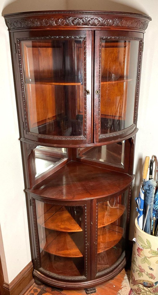 Image for Estate Sale | Philadelphia, PA | August 19, 2024 at 8:00 PM