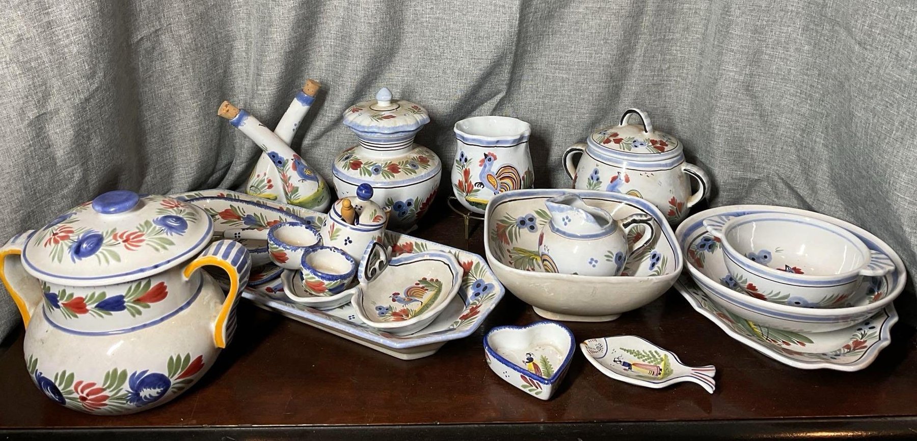 Image for Estate Sale | Philadelphia, PA | August 19, 2024 at 8:00 PM