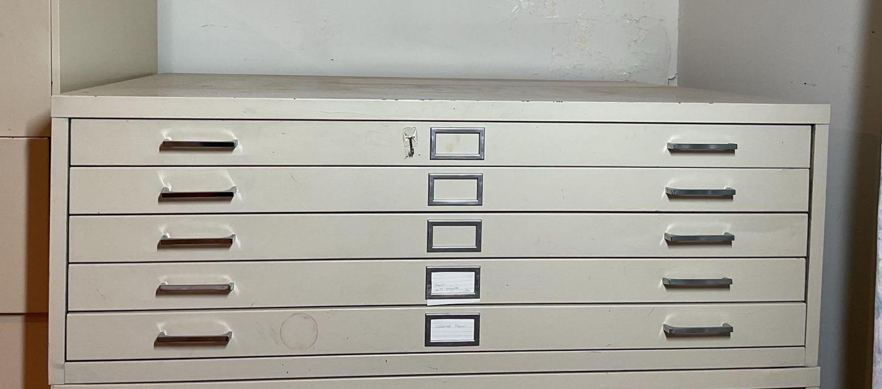 Image for Estate Sale | Philadelphia, PA | August 19, 2024 at 8:00 PM