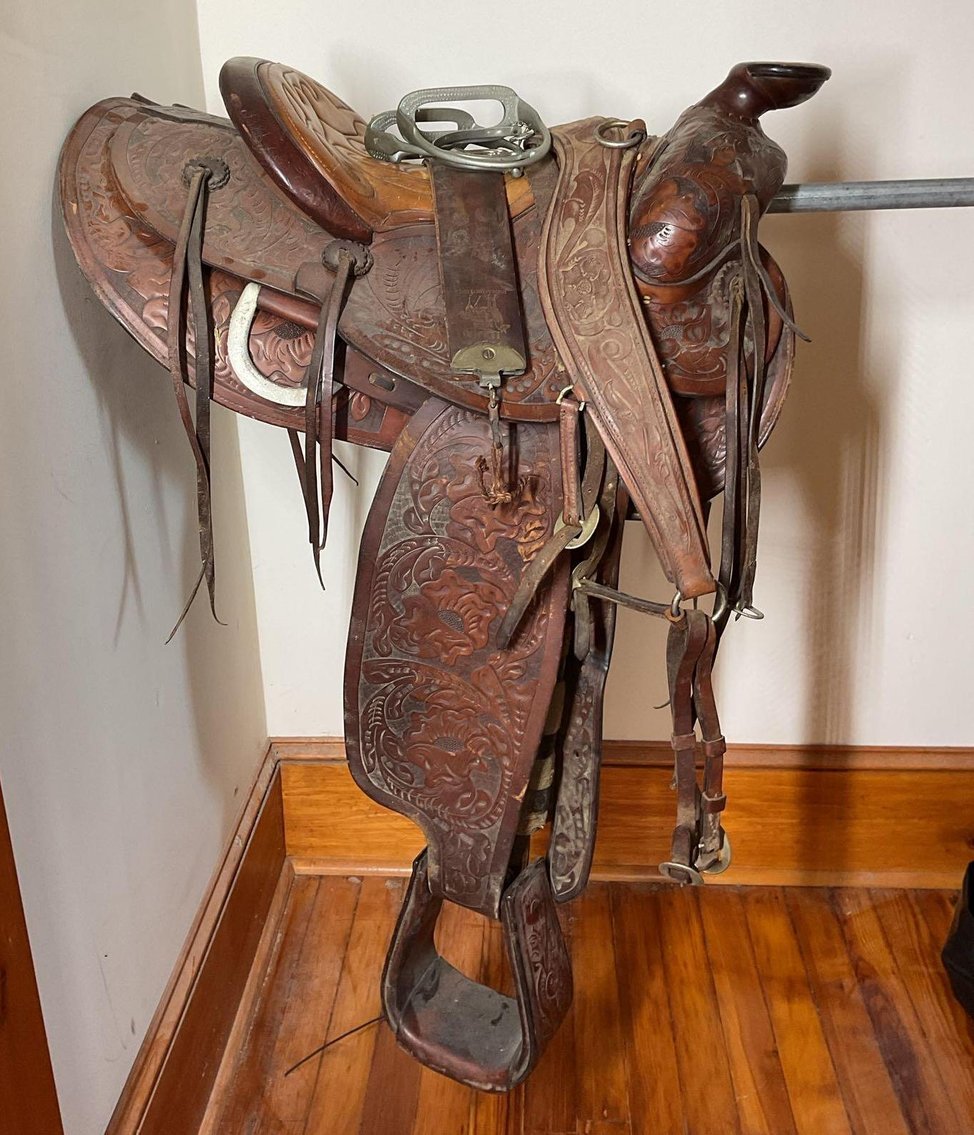 Image for Estate Sale | Philadelphia, PA | August 19, 2024 at 8:00 PM