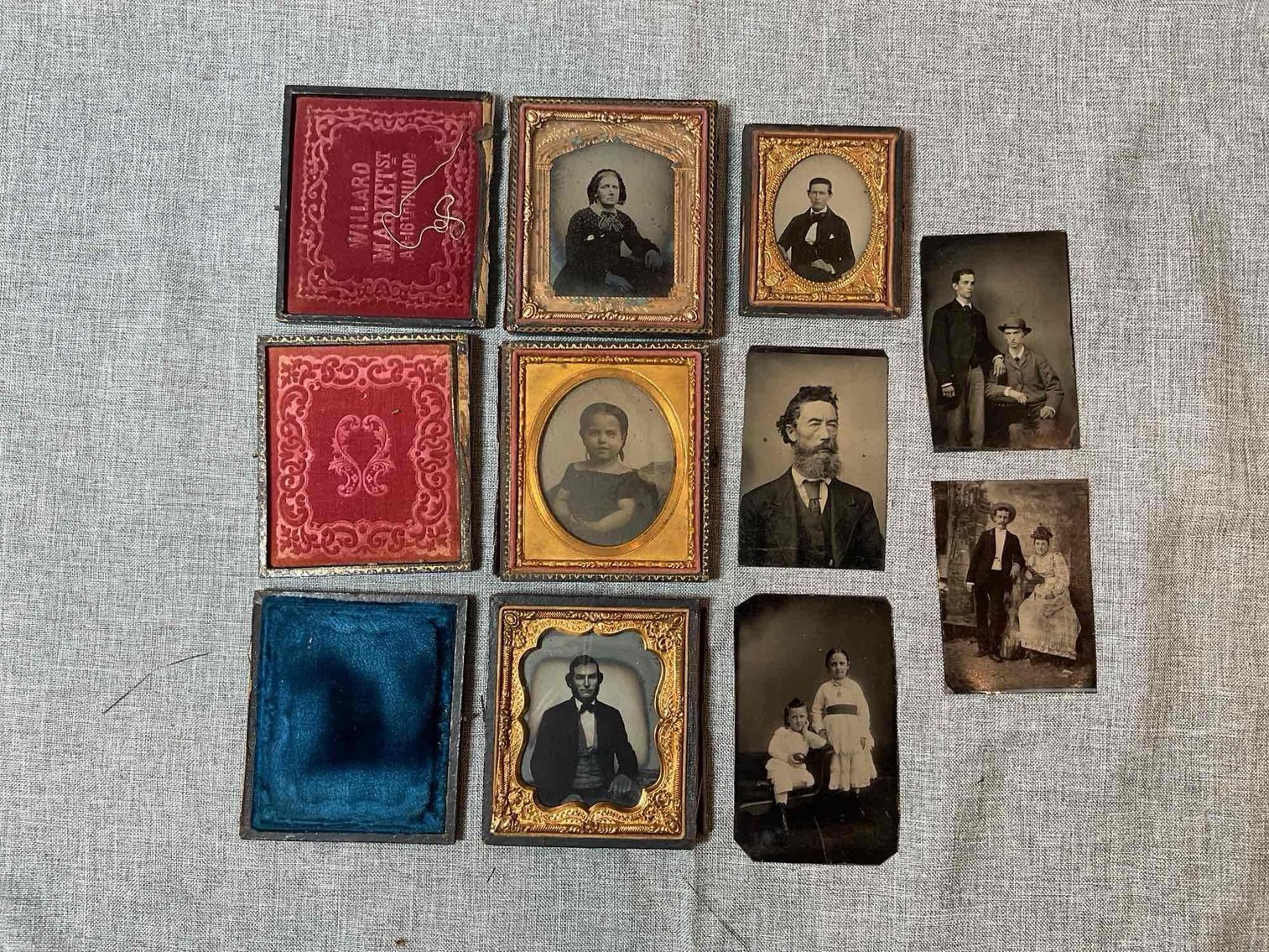 Image for Estate Sale | Philadelphia, PA | August 19, 2024 at 8:00 PM