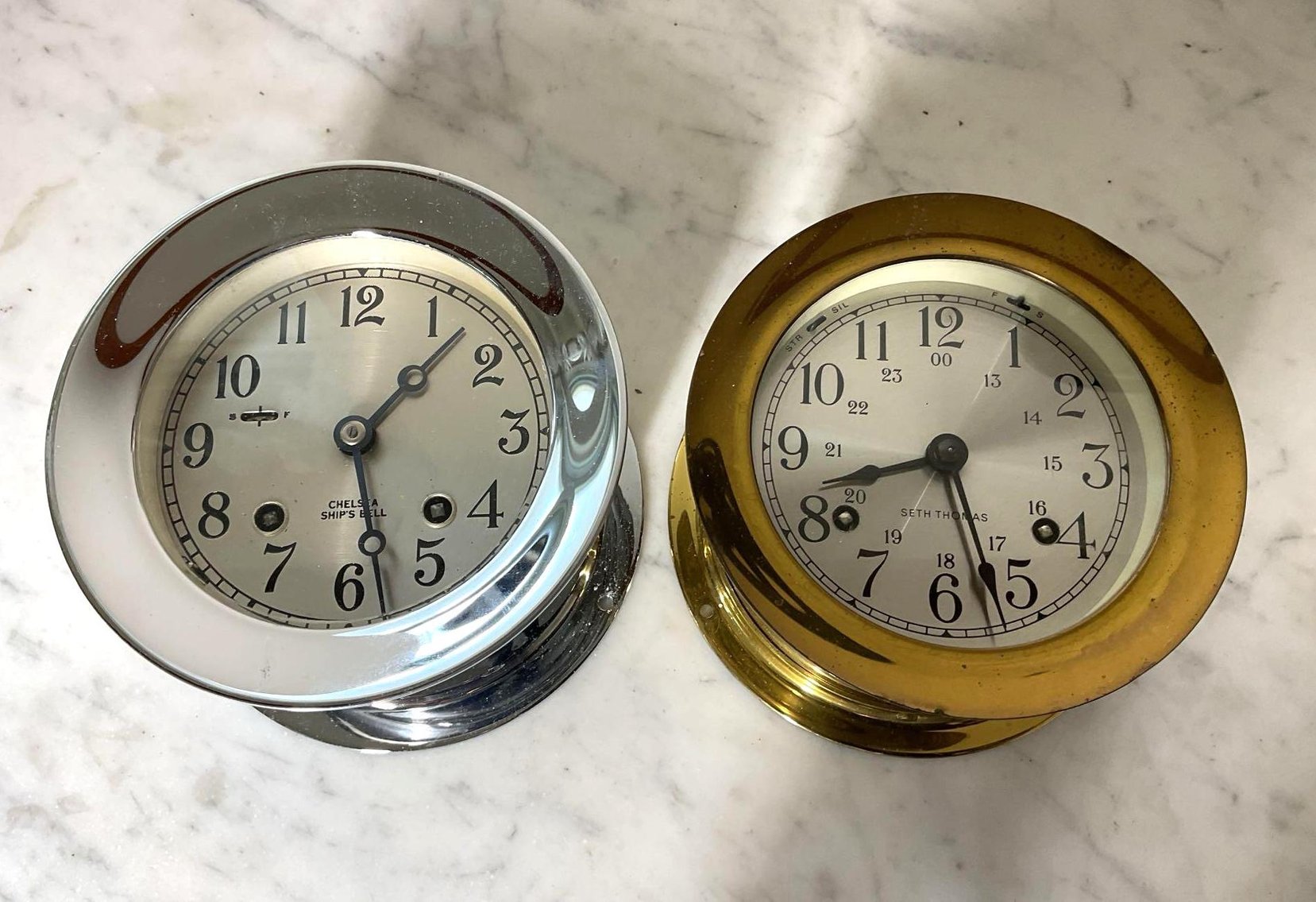 Image for Estate Sale | Philadelphia, PA | August 19, 2024 at 8:00 PM