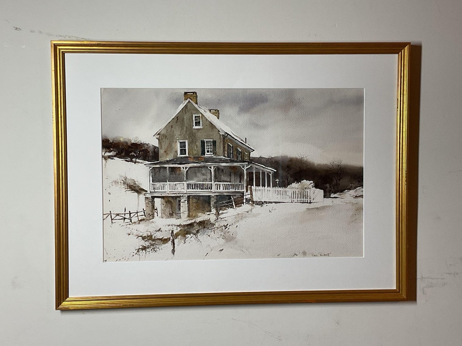 Image for Estate Sale | Philadelphia, PA | August 19, 2024 at 8:00 PM