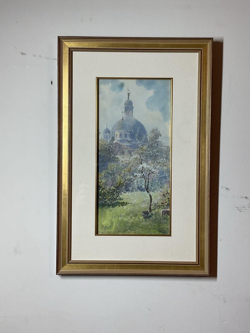 Image for Estate Sale | Philadelphia, PA | August 19, 2024 at 8:00 PM