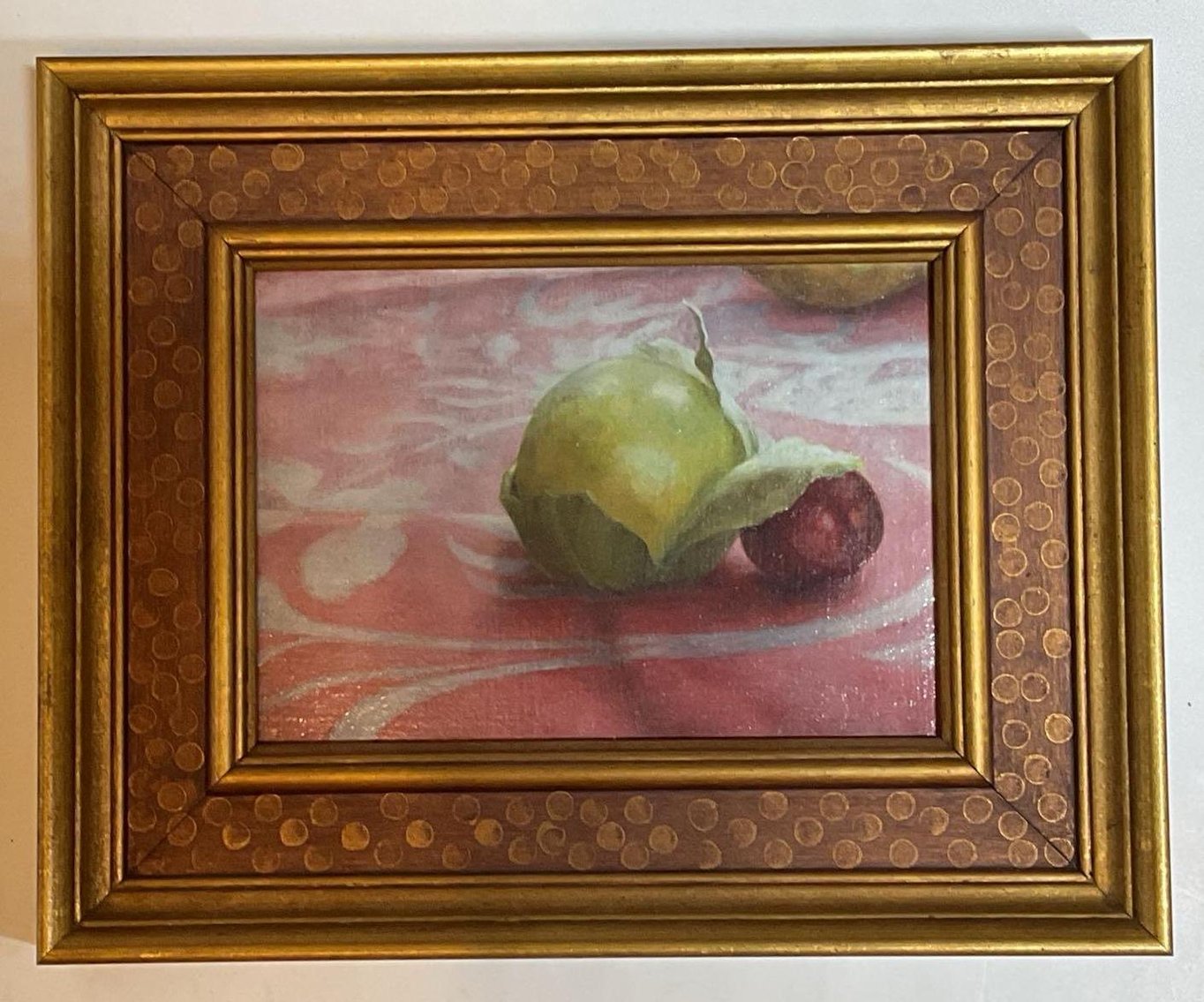 Image for Estate Sale | Philadelphia, PA | August 19, 2024 at 8:00 PM