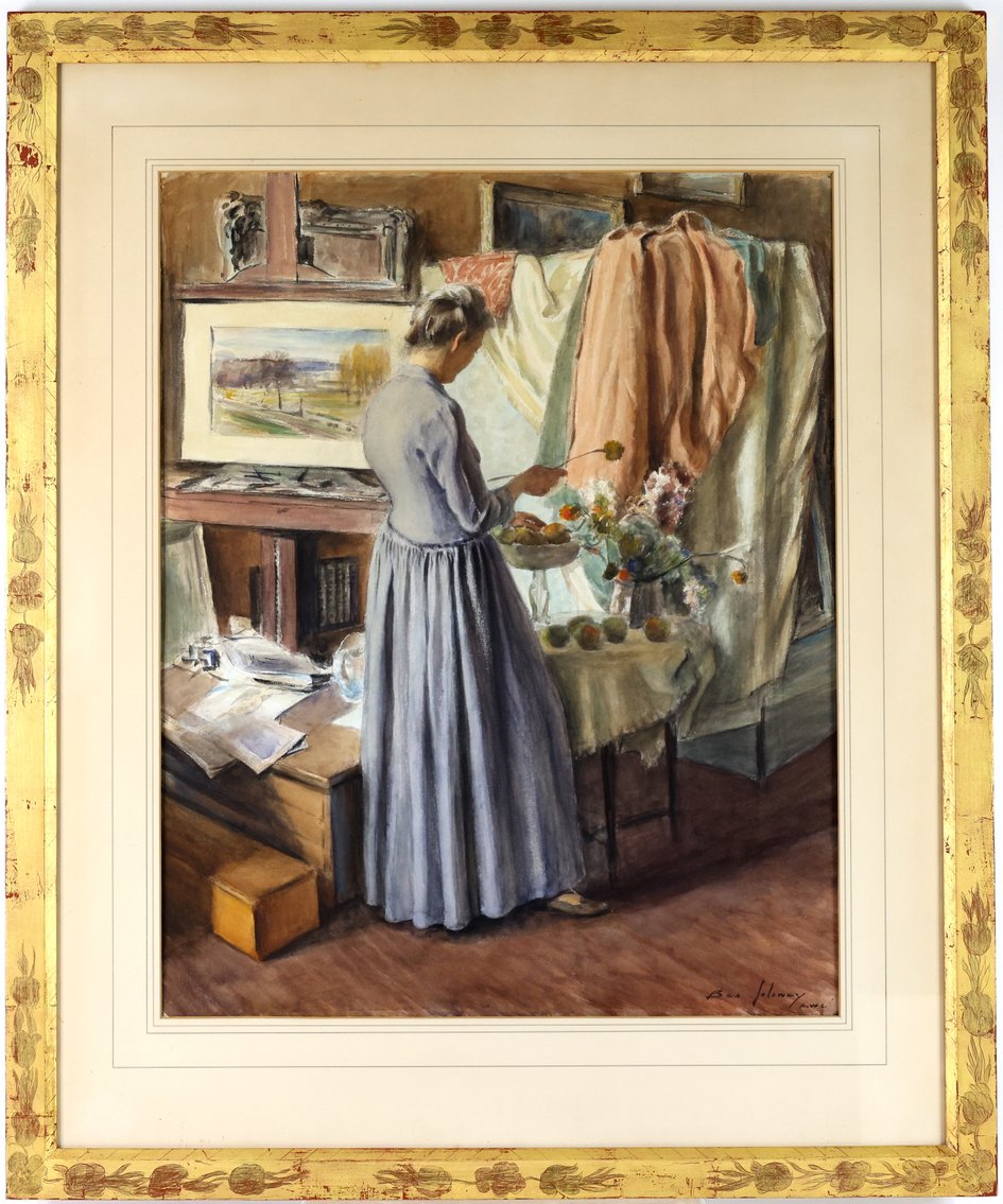 Image for Special Event | Solowey Symposium | Doylestown, PA | August 27, 2024 at 6:00 PM