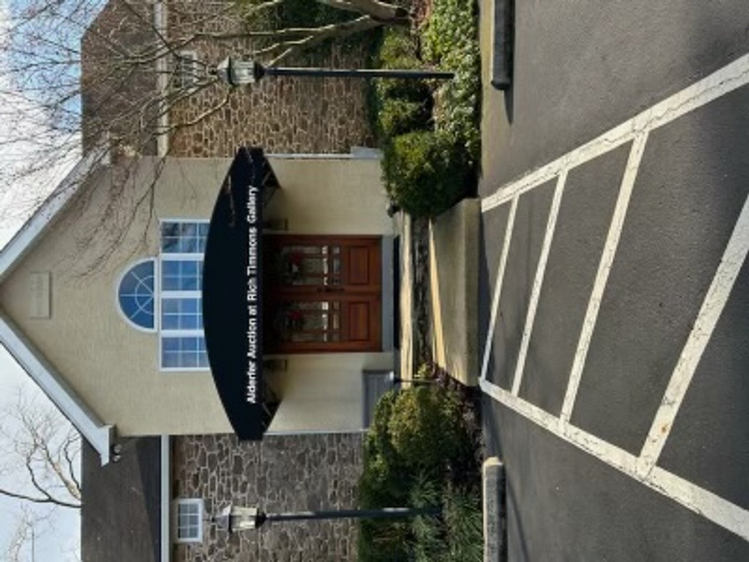 Image for Special Event | Solowey Symposium | Doylestown, PA | August 27, 2024 at 6:00 PM