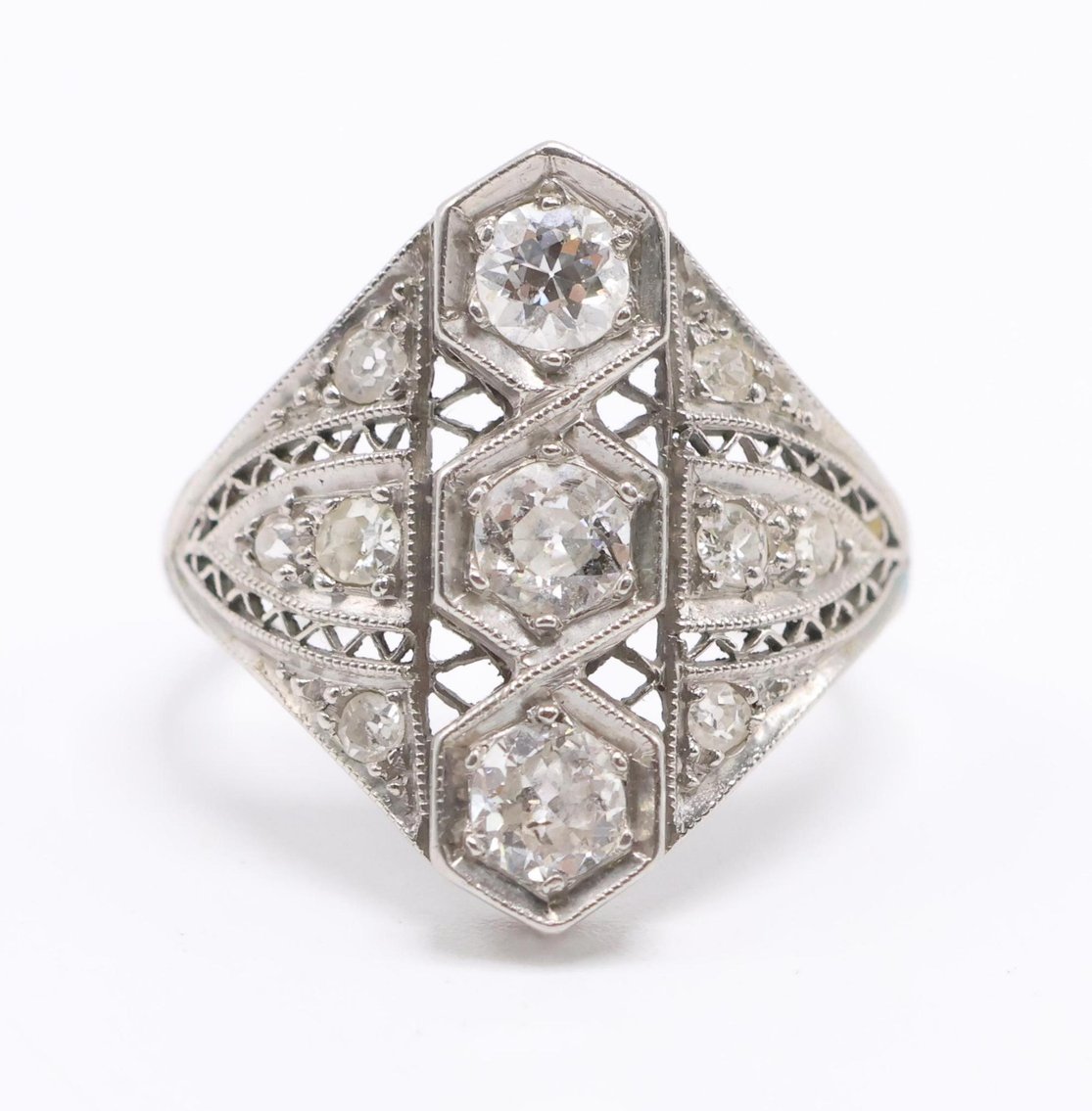 Image for Jewelry | August 28, 2024 at 7:00 PM