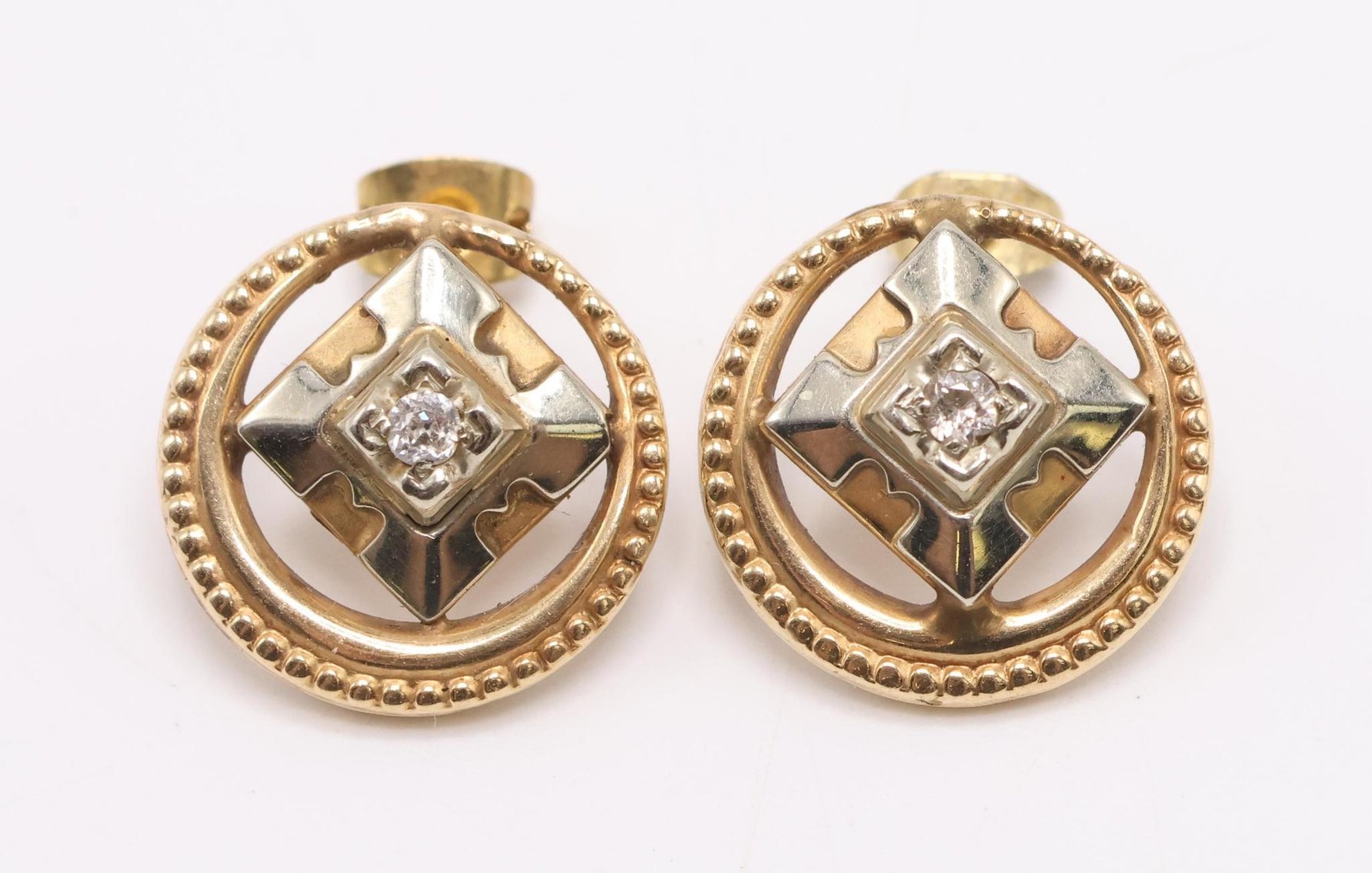 Image for Jewelry | August 28, 2024 at 7:00 PM