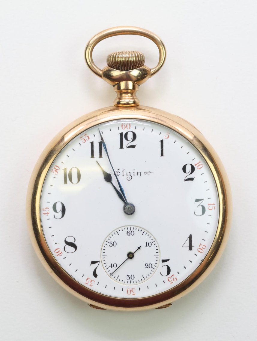 Image for Jewelry | August 28, 2024 at 7:00 PM