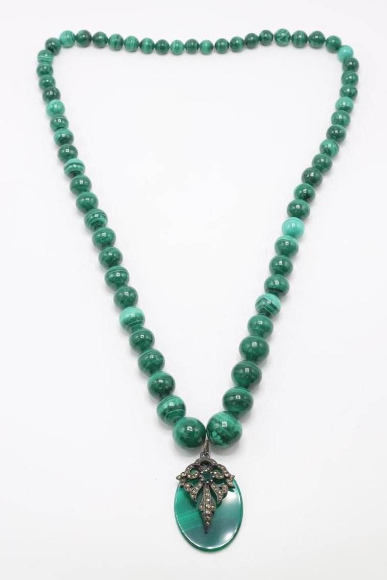 Image for Jewelry | August 28, 2024 at 7:00 PM