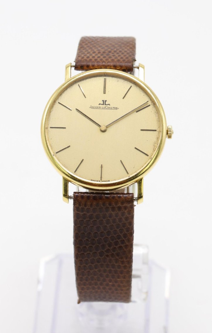 Image for Jewelry | August 28, 2024 at 7:00 PM