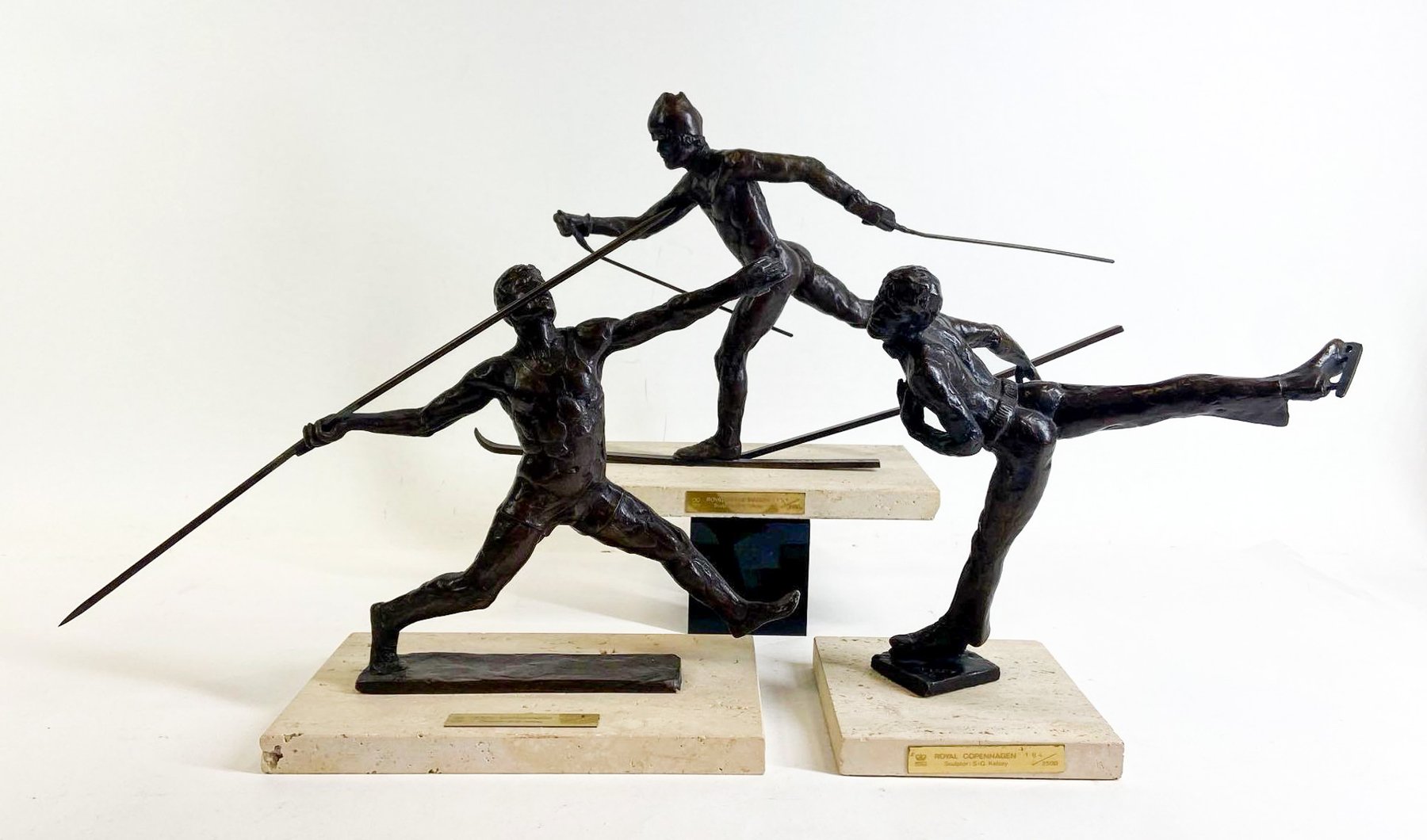 Image for Home and Decor | August 29, 2024 at 8:00 PM