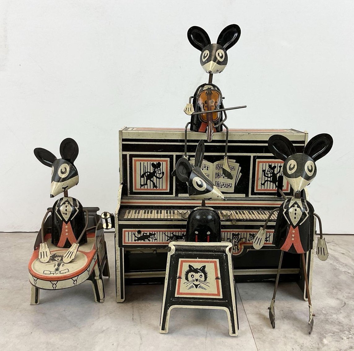 Image for Home and Decor | August 29, 2024 at 8:00 PM