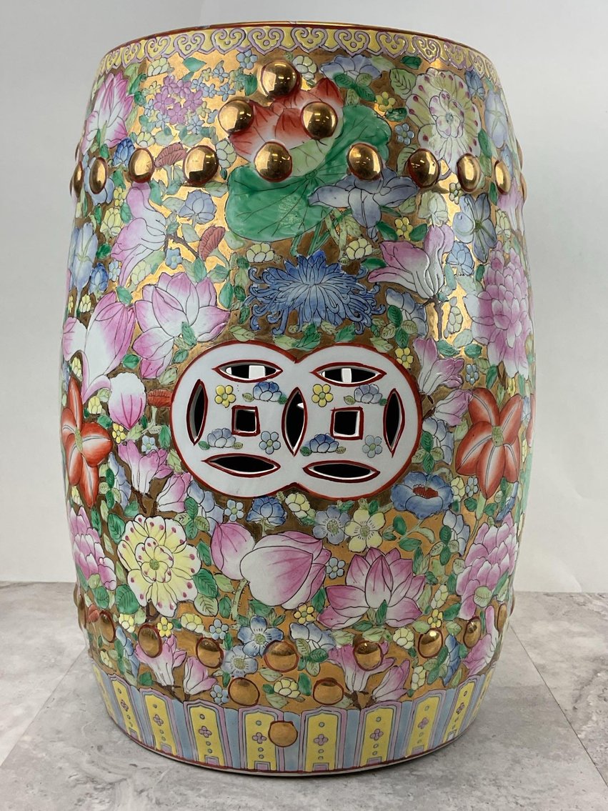 Image for Home and Decor | August 29, 2024 at 8:00 PM