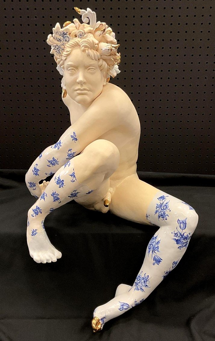 Image for Home and Decor | August 29, 2024 at 8:00 PM