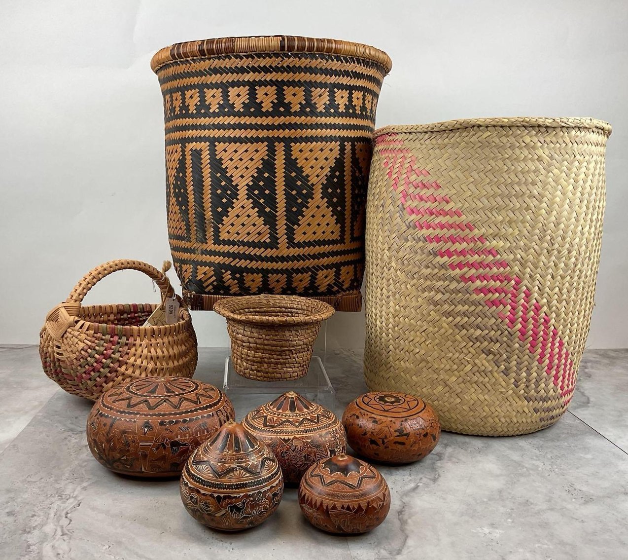 Image for Home and Decor | August 29, 2024 at 8:00 PM