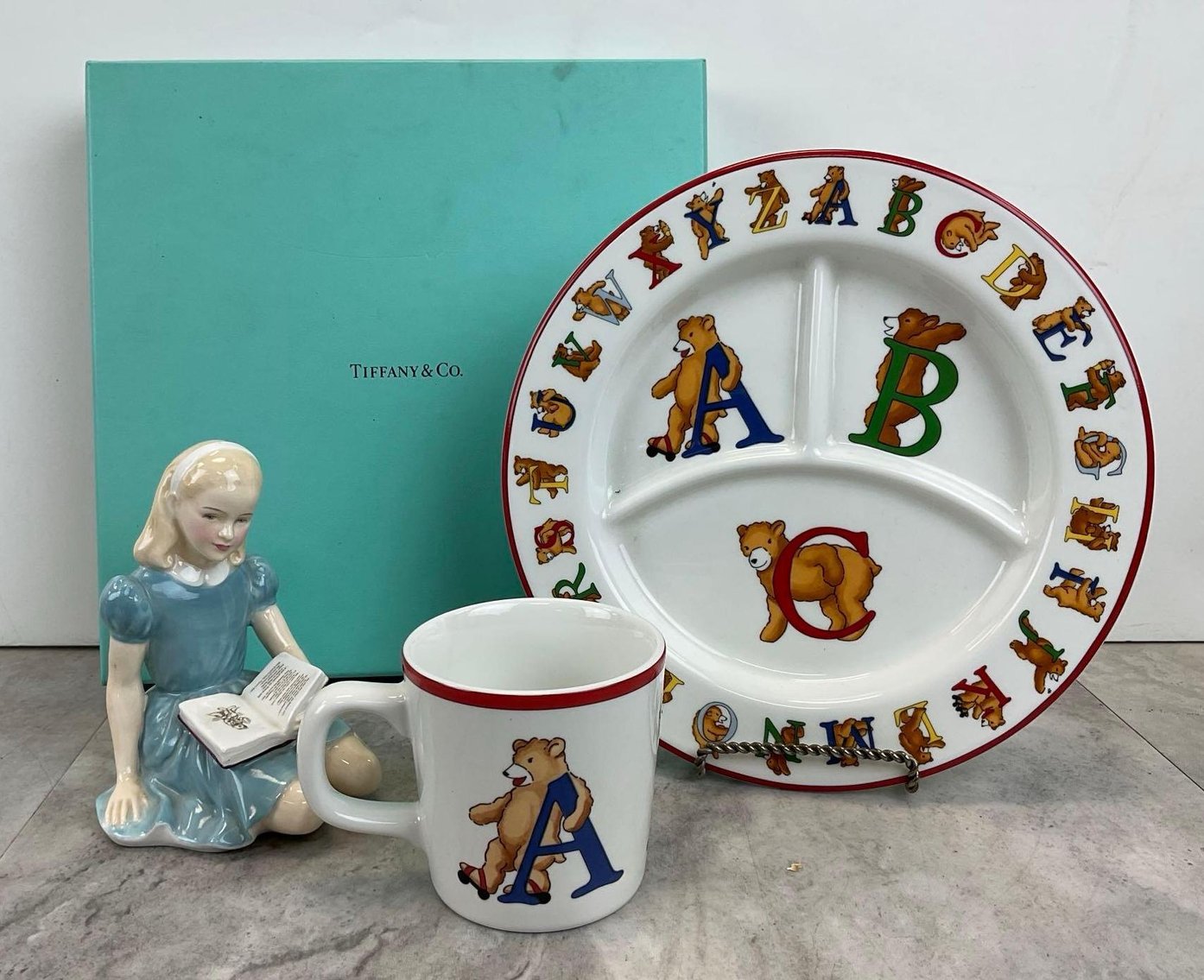 Image for Home and Decor | August 29, 2024 at 8:00 PM