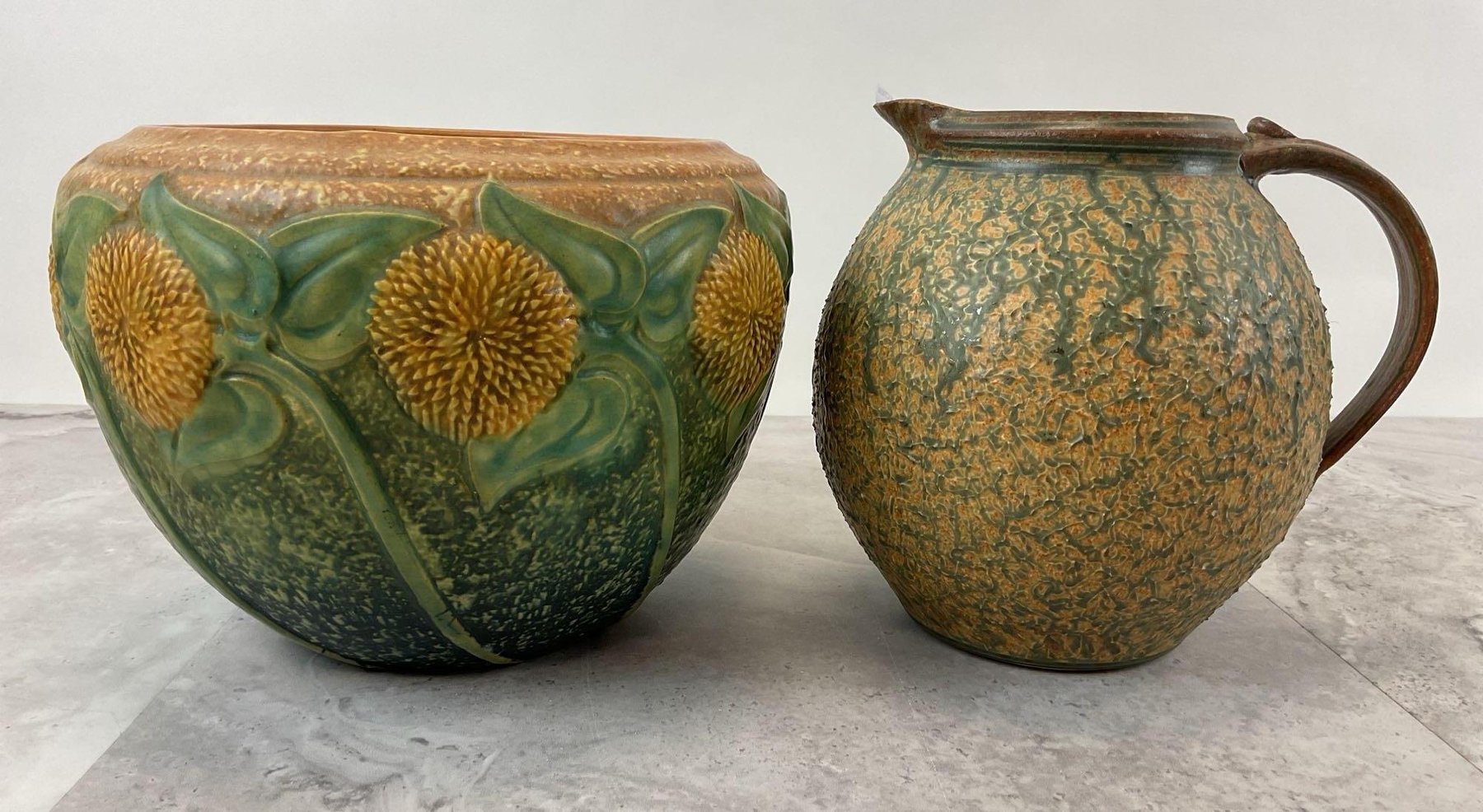 Image for Home and Decor | August 29, 2024 at 8:00 PM