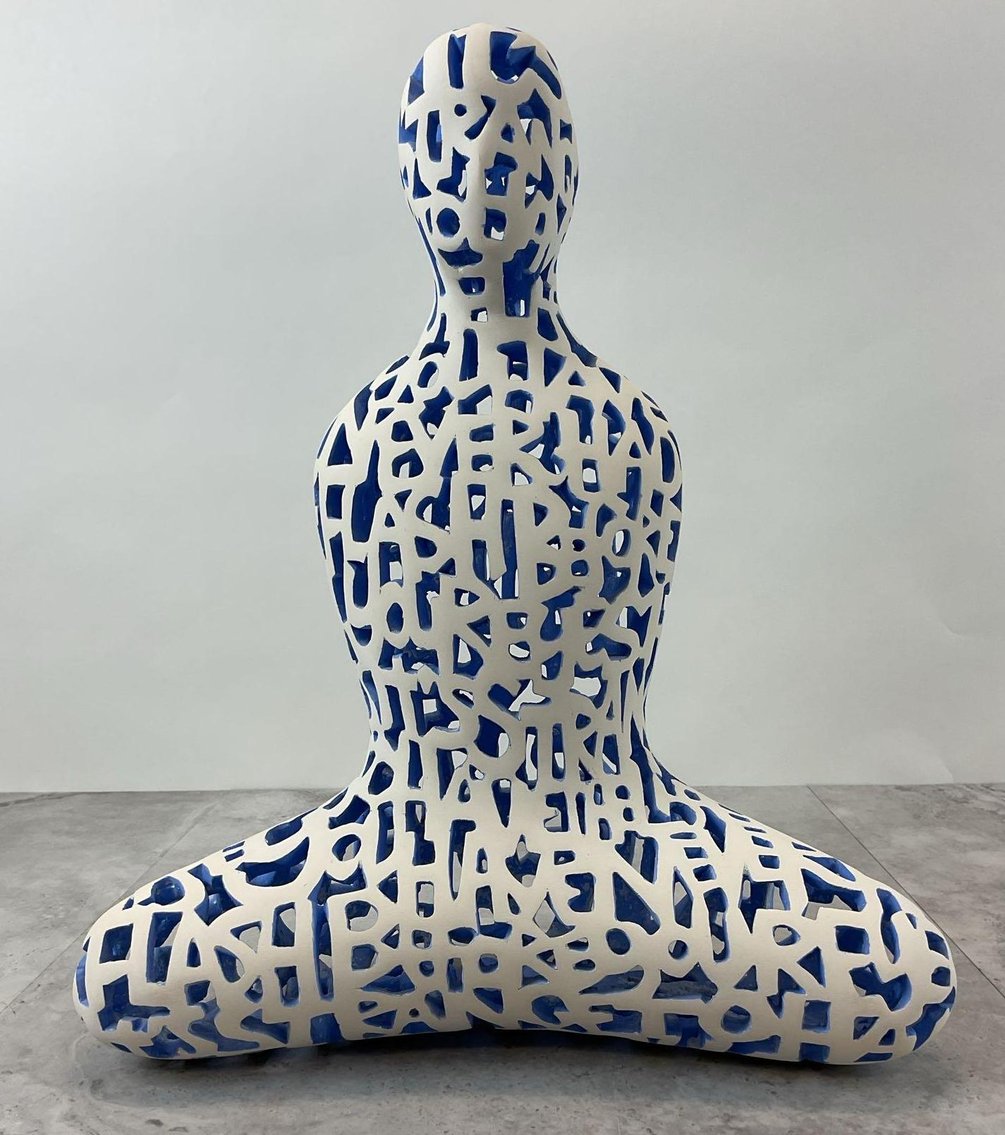 Image for Home and Decor | August 29, 2024 at 8:00 PM