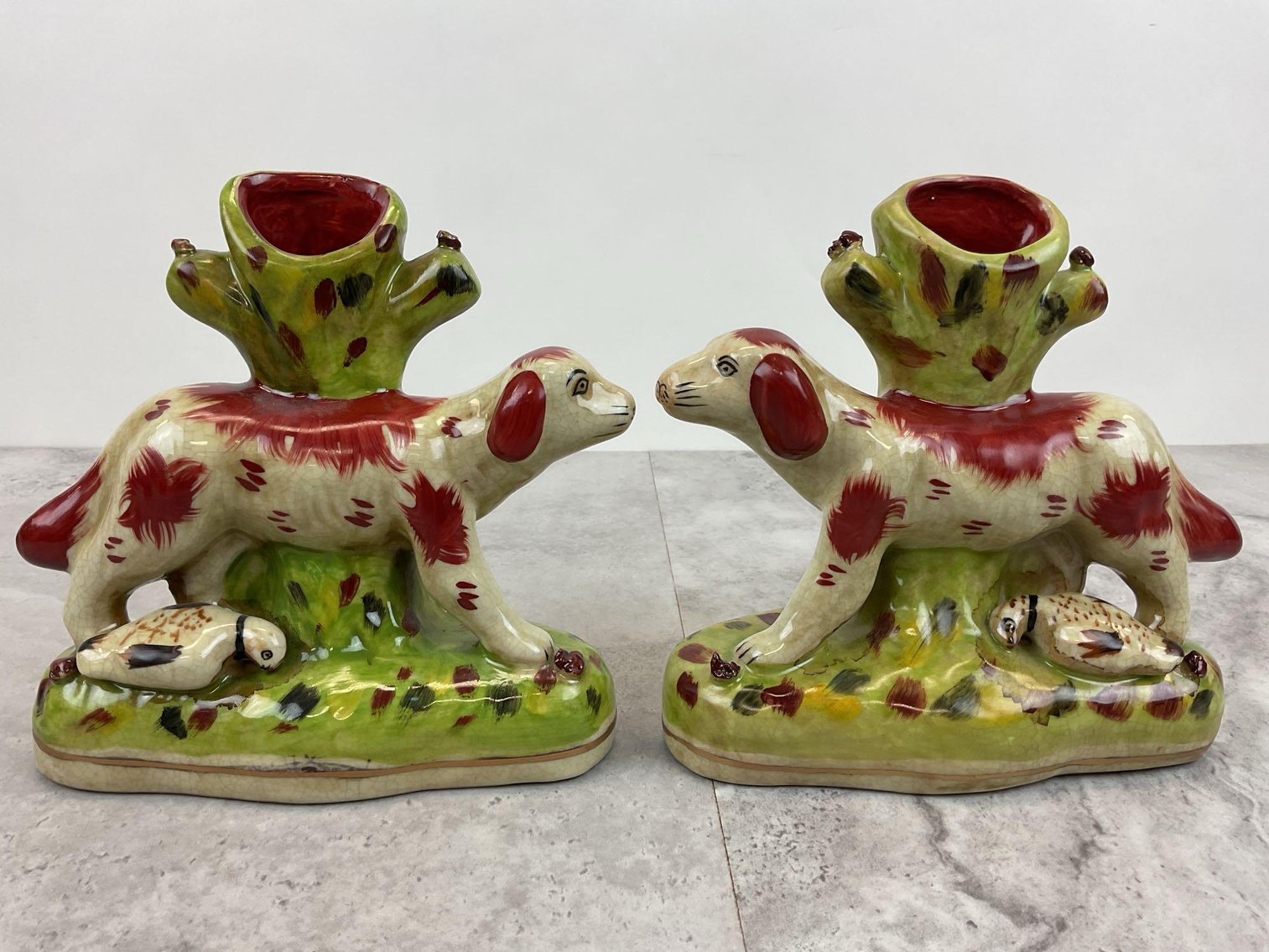 Image for Home and Decor | August 29, 2024 at 8:00 PM