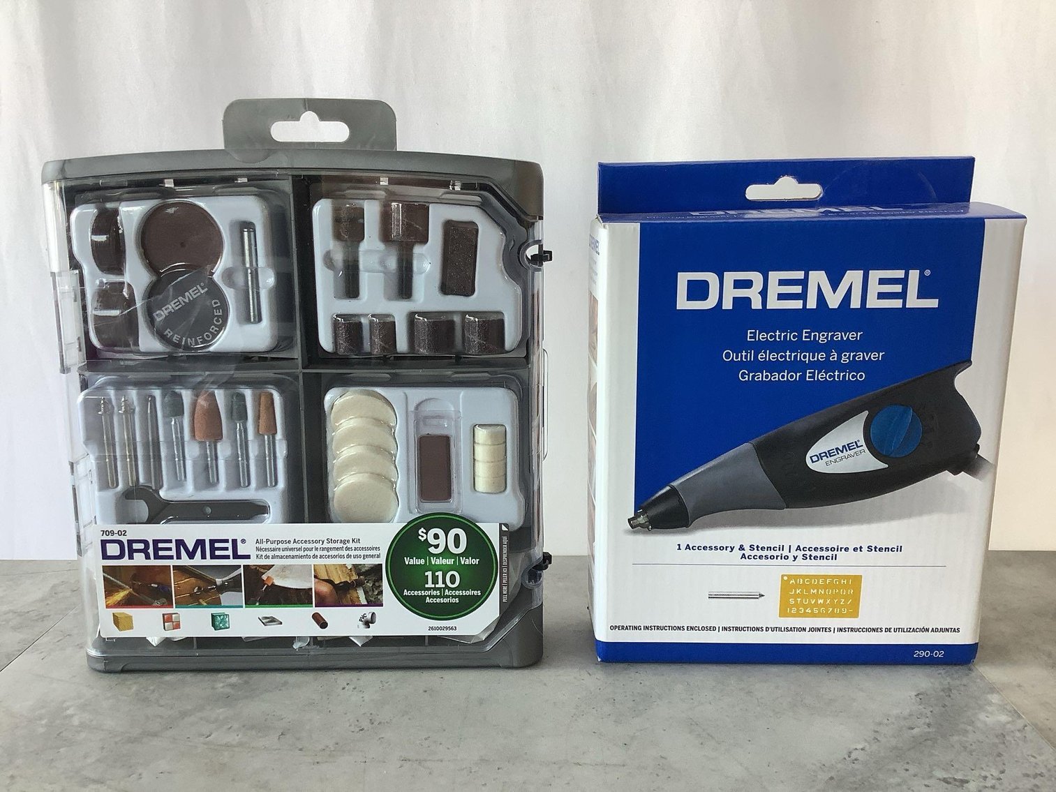 Image for Handyman | Kerry's ACE Hardware Business Liquidation | August 25, 2024 at 7:00PM