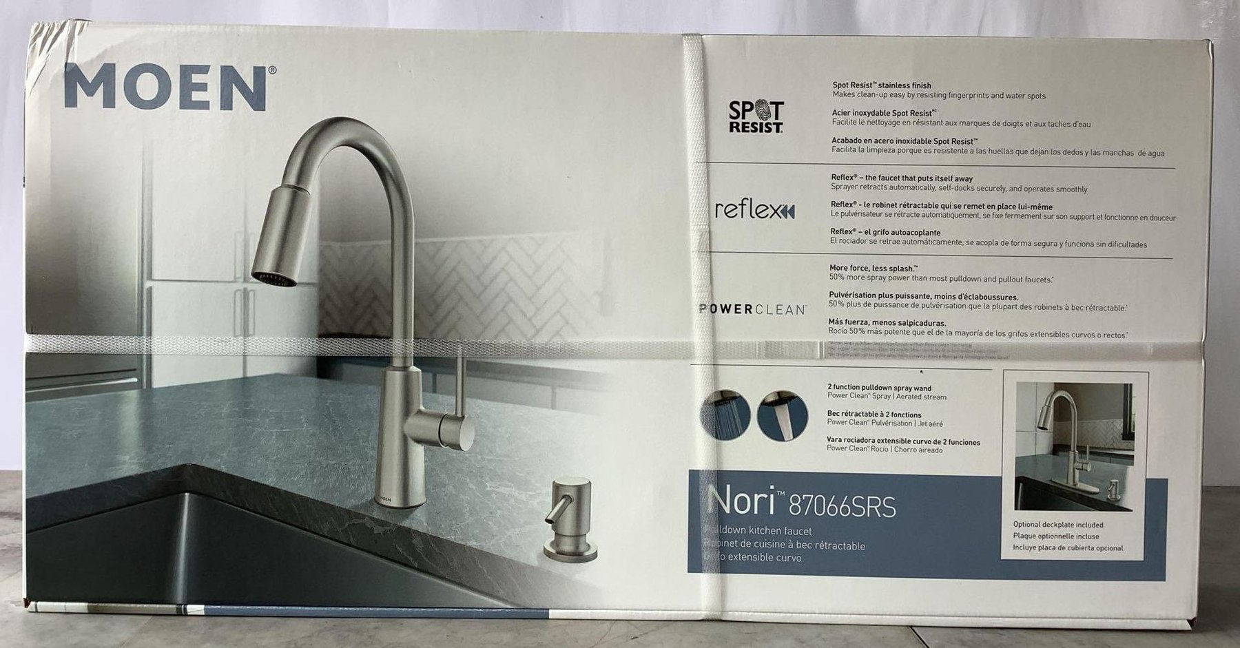 Image for Handyman | Kerry's ACE Hardware Business Liquidation | August 25, 2024 at 7:00PM