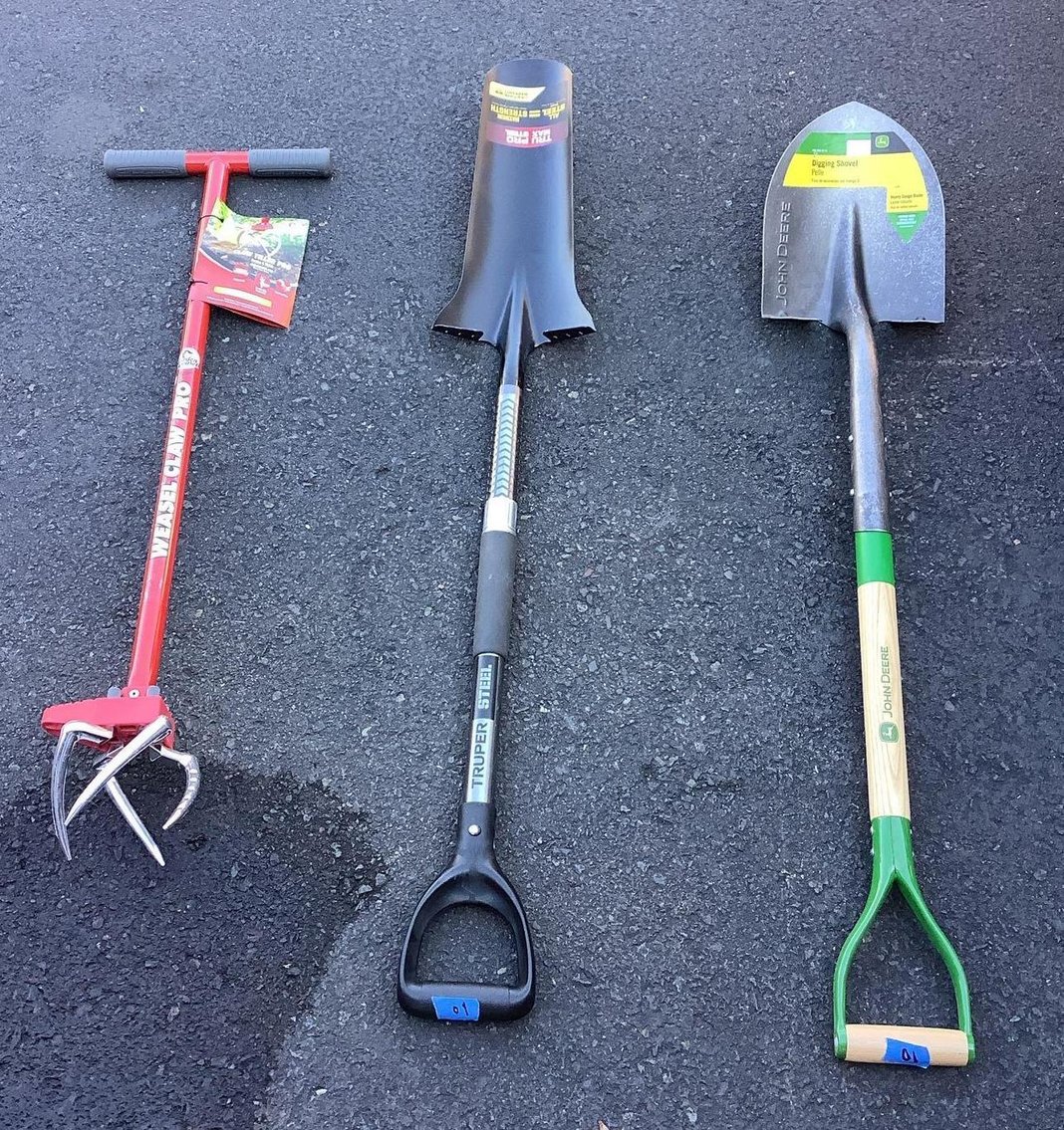 Image for Handyman | Kerry's ACE Hardware Business Liquidation | August 25, 2024 at 7:00PM