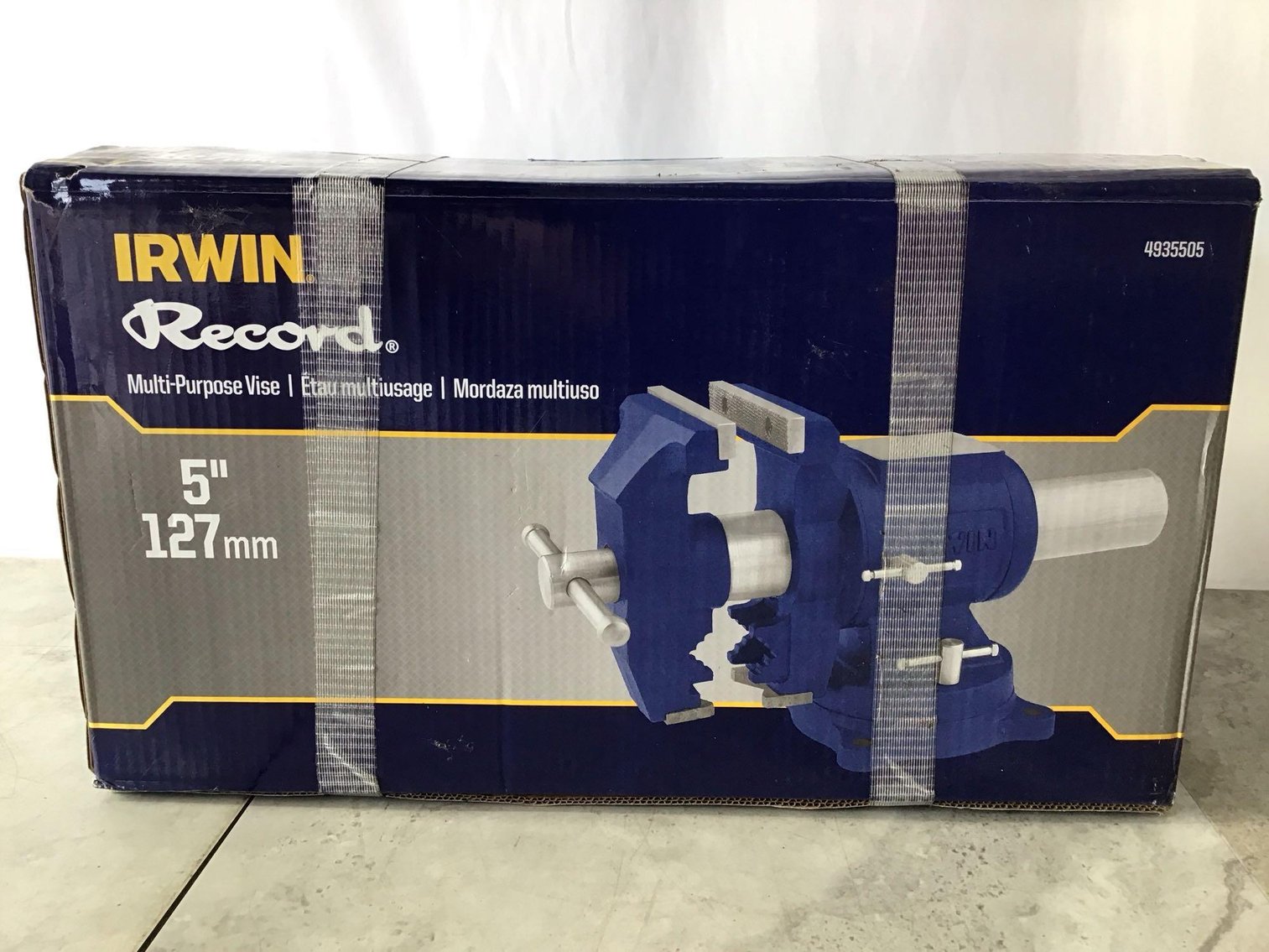 Image for Handyman | Kerry's ACE Hardware Business Liquidation | August 25, 2024 at 7:00PM