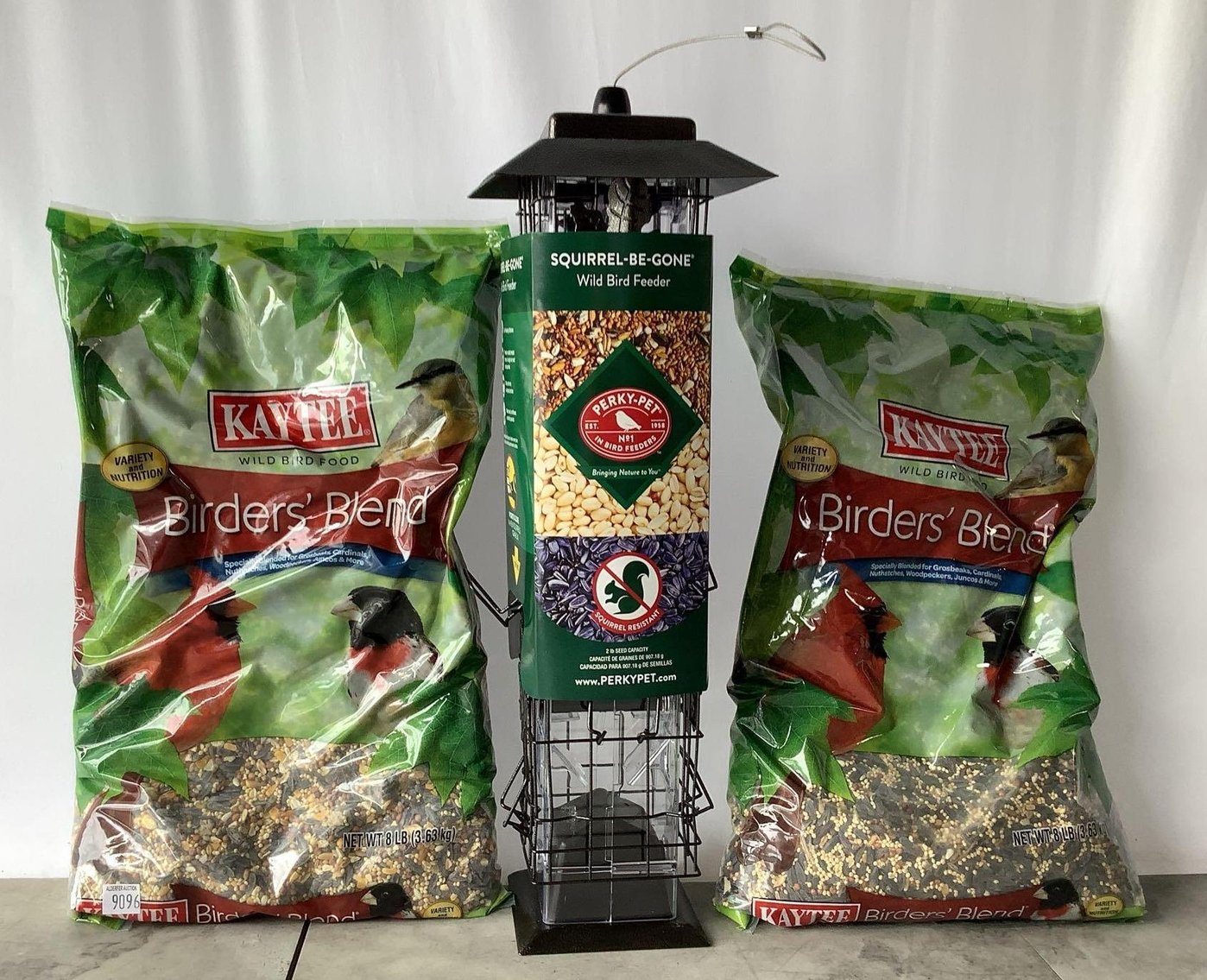 Image for Lawn & Garden | Kerry's ACE Hardware Business Liquidation | August 26, 2024 at 7:00PM