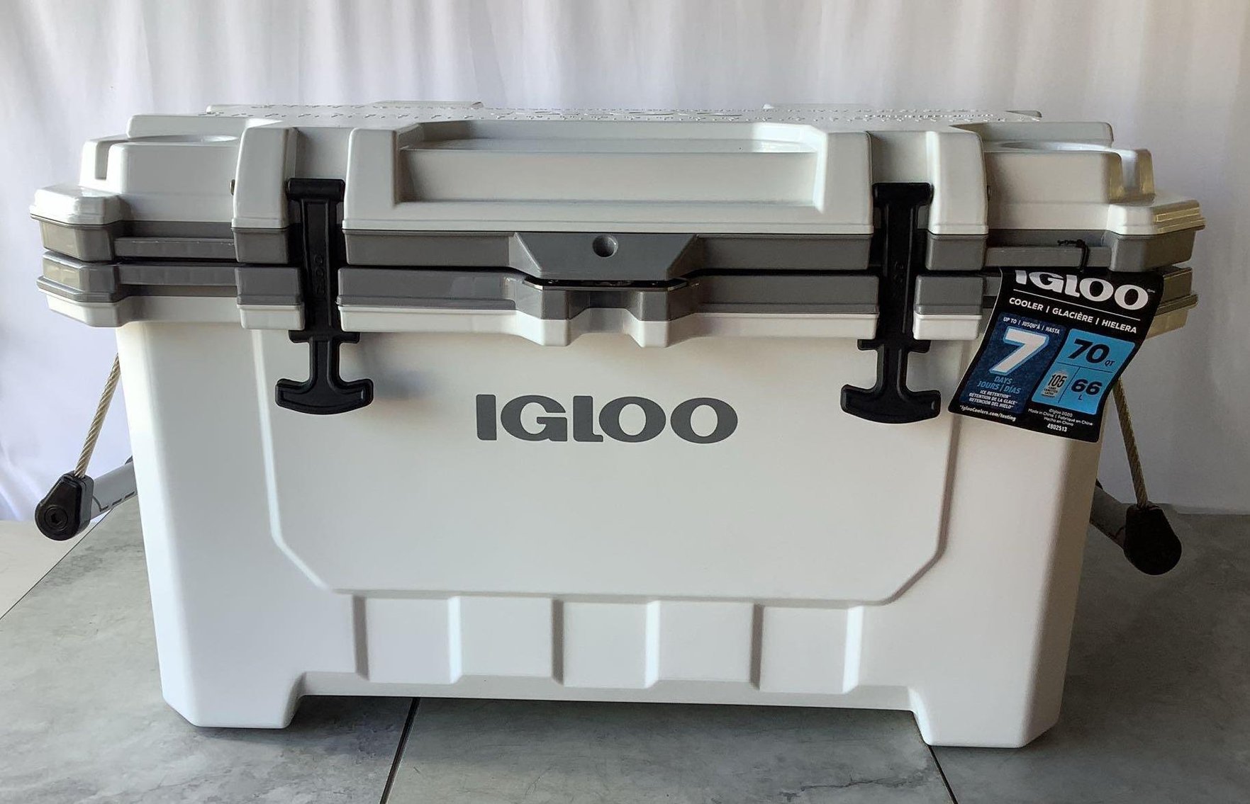 Image for Lawn & Garden | Kerry's ACE Hardware Business Liquidation | August 26, 2024 at 7:00PM